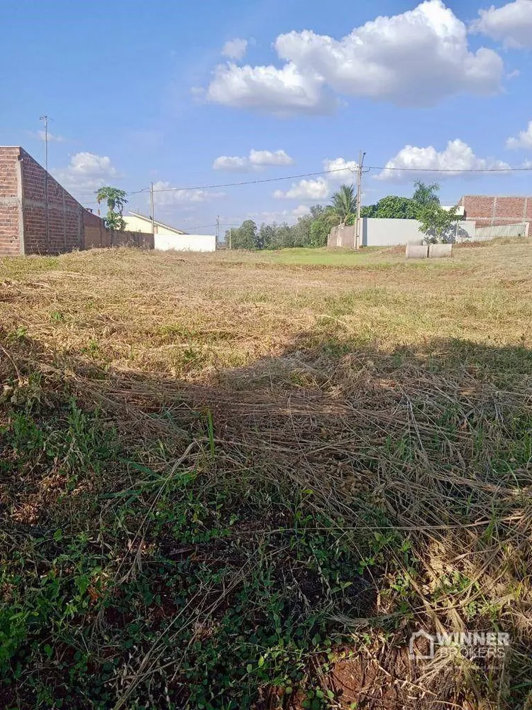 Loteamento e Condomínio à venda, 360M2 - Foto 5