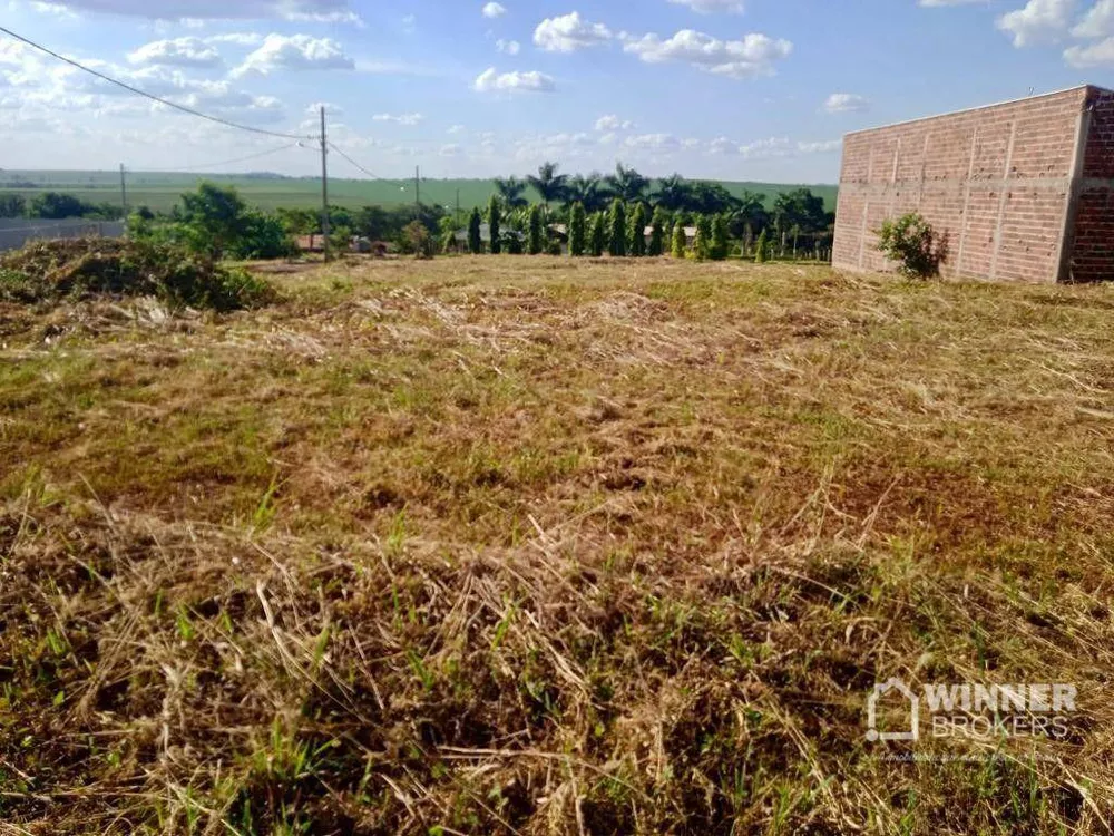 Loteamento e Condomínio à venda, 360M2 - Foto 4