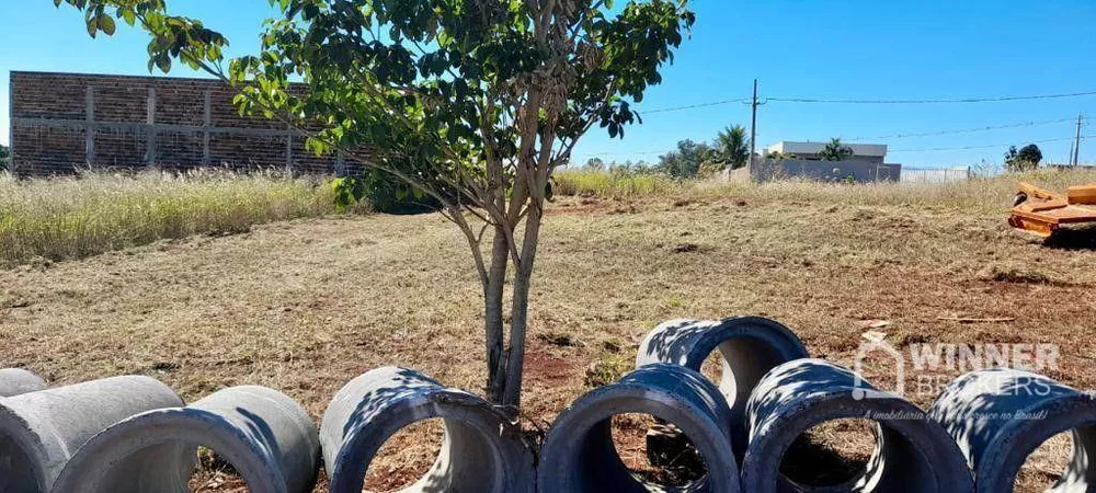 Loteamento e Condomínio à venda, 360M2 - Foto 8