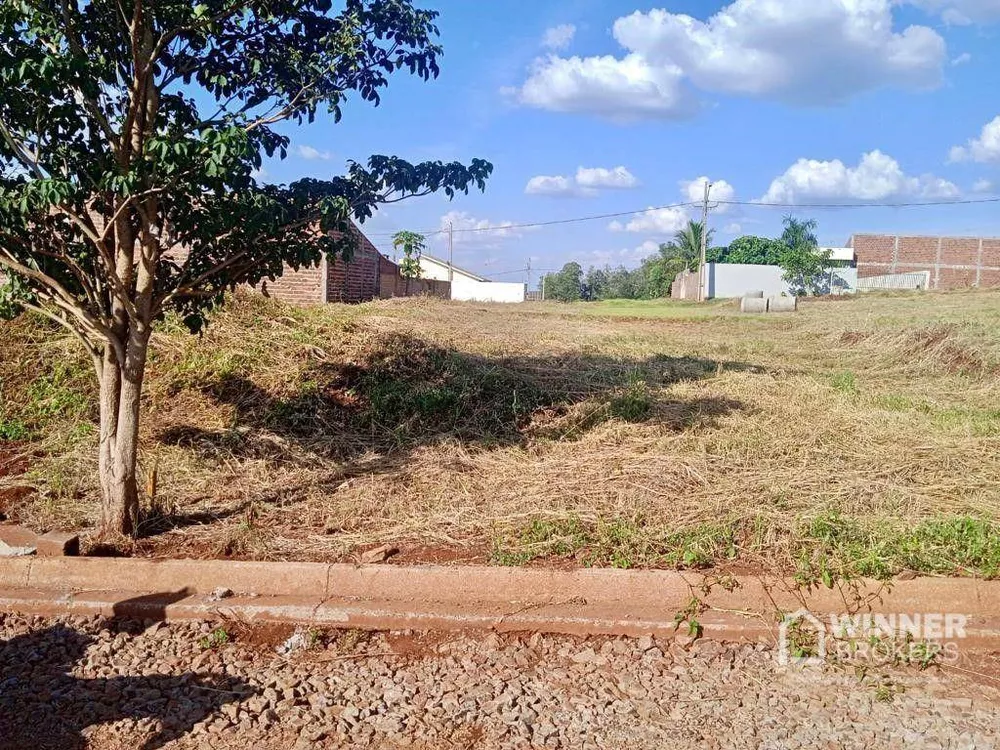 Loteamento e Condomínio à venda, 360M2 - Foto 3