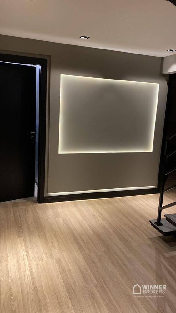 Cobertura, 3 quartos, 279 m² - Foto 9