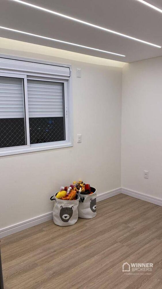 Cobertura, 3 quartos, 279 m² - Foto 6