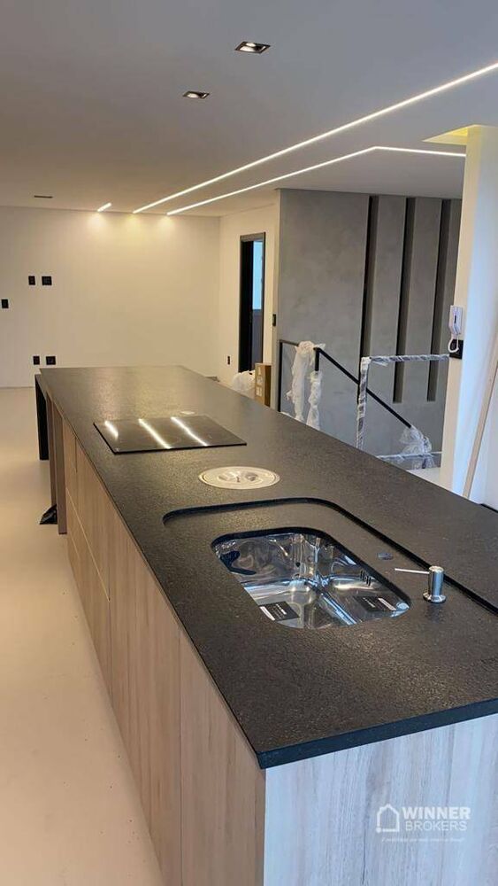 Cobertura à venda com 3 quartos, 279m² - Foto 12