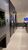 Cobertura, 3 quartos, 279 m² - Foto 4
