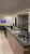 Cobertura, 3 quartos, 279 m² - Foto 11