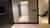 Cobertura, 3 quartos, 279 m² - Foto 7
