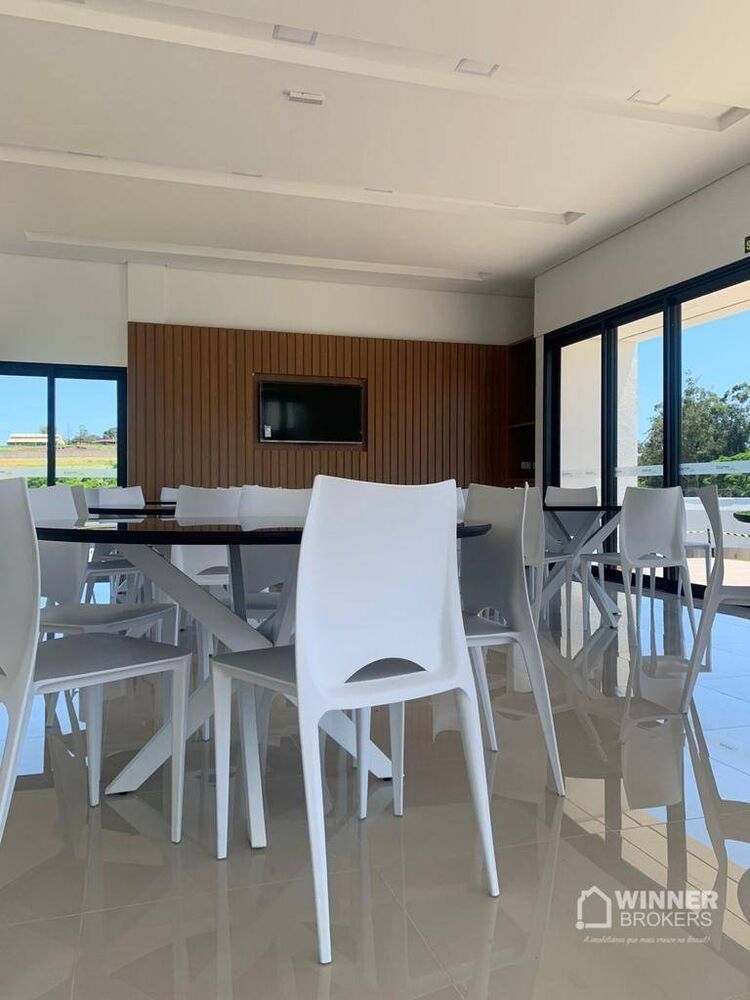 Terreno à venda, 257M2 - Foto 10