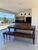 Terreno, 257 m² - Foto 1