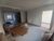 Sobrado, 3 quartos, 200 m² - Foto 2