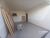 Sobrado, 3 quartos, 200 m² - Foto 1