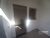 Sobrado, 3 quartos, 200 m² - Foto 2