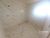 Sobrado, 3 quartos, 200 m² - Foto 3