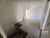 Sobrado, 3 quartos, 200 m² - Foto 4