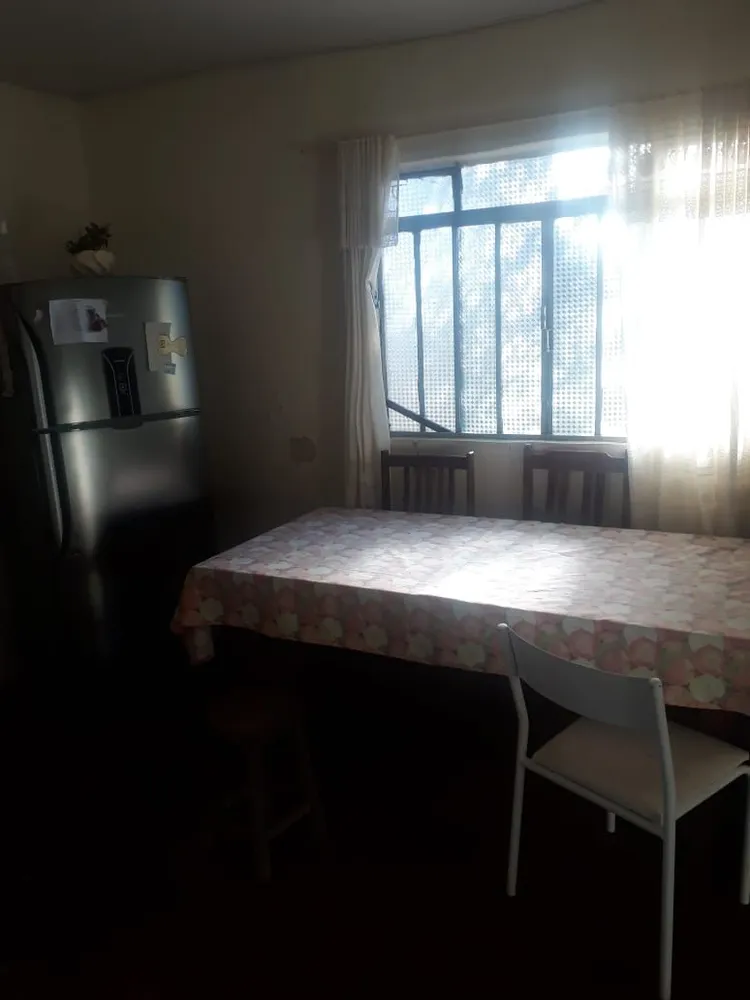 Casa, 3 quartos, 86 m² - Foto 2