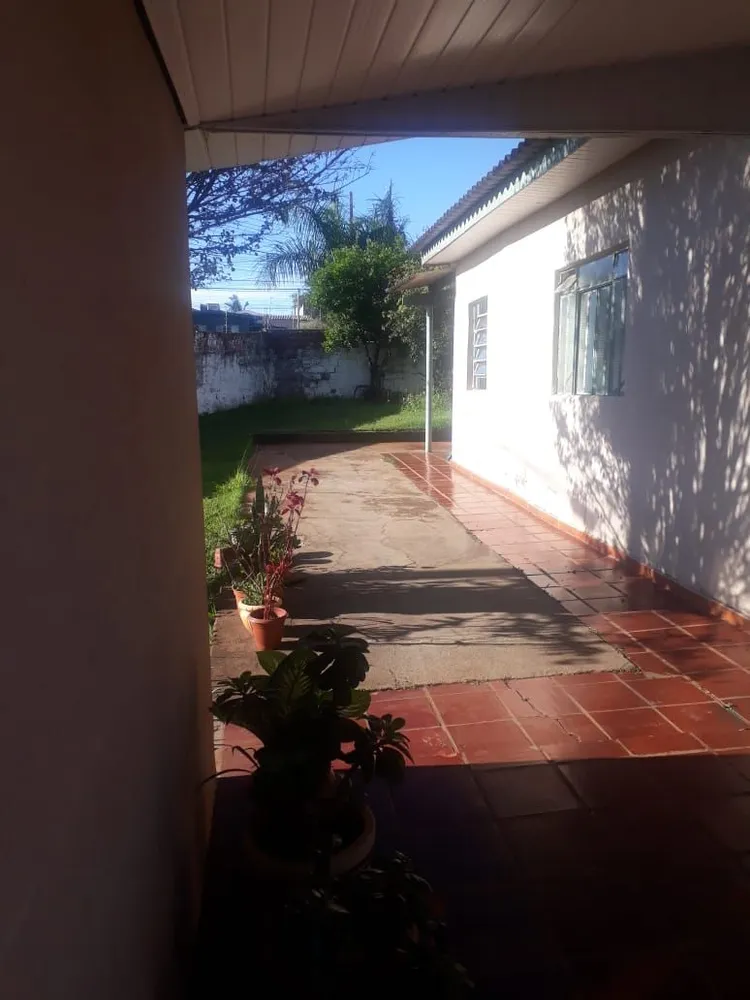 Casa, 3 quartos, 86 m² - Foto 3