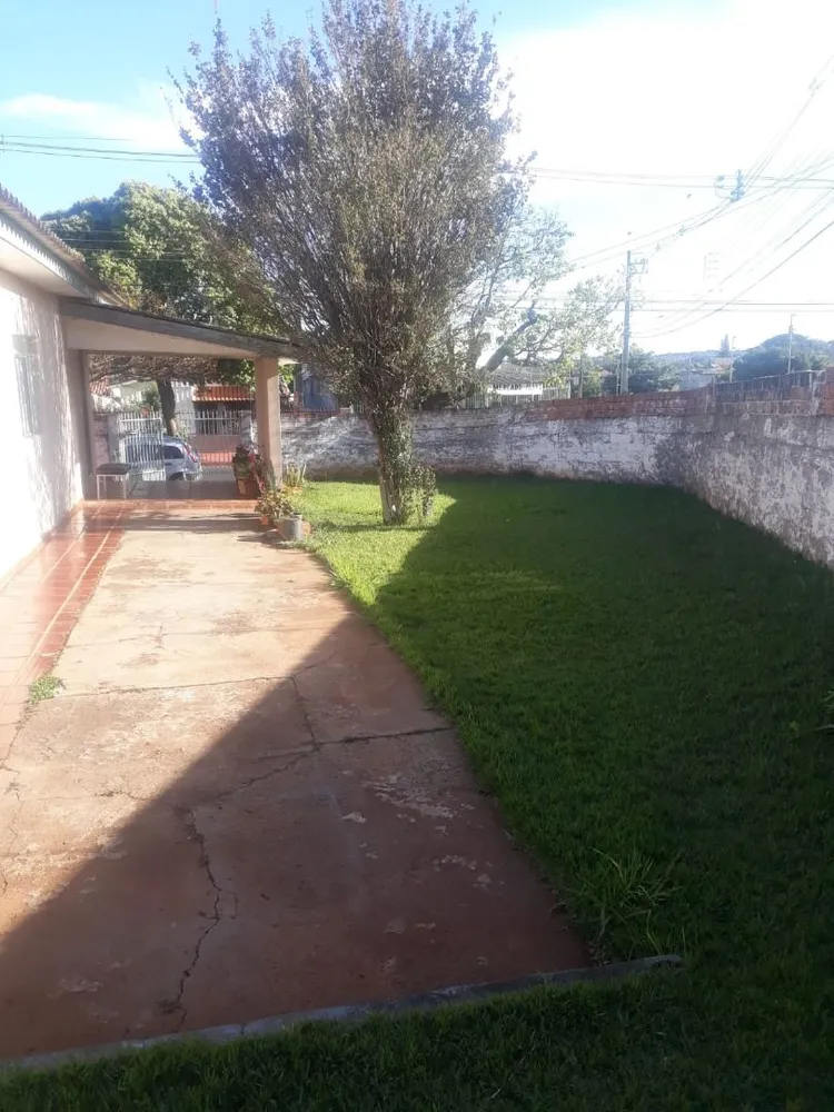 Casa, 3 quartos, 86 m² - Foto 4