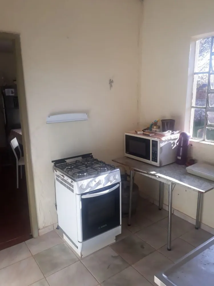 Casa, 3 quartos, 86 m² - Foto 8