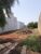 Terreno, 200 m² - Foto 3