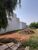 Terreno, 200 m² - Foto 2