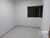Casa, 3 quartos, 70 m² - Foto 4