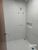 Casa, 3 quartos, 70 m² - Foto 7