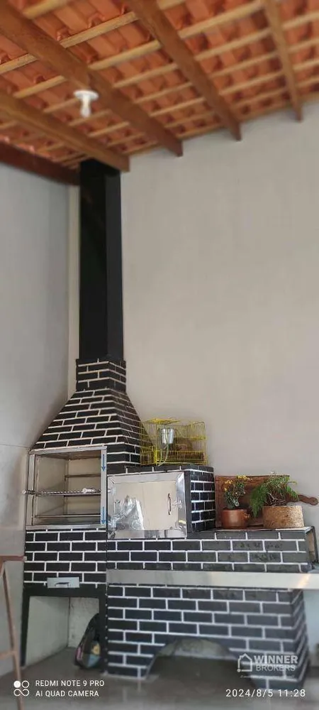 Chácara, 5200 m² - Foto 4