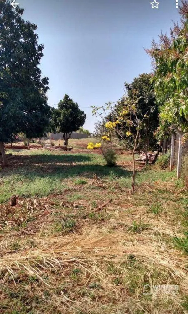 Chácara, 5200 m² - Foto 8