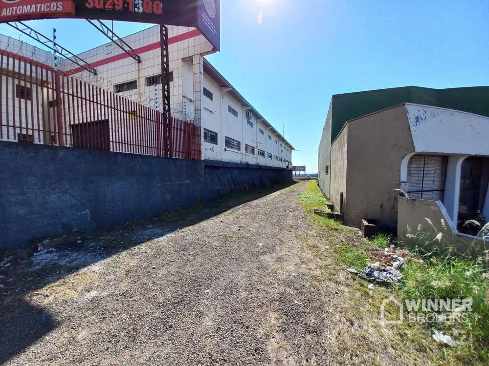 Terreno, 2 hectares - Foto 10