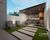 Sobrado, 2 quartos, 97 m² - Foto 3