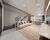 Sobrado, 2 quartos, 97 m² - Foto 4