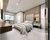 Sobrado, 2 quartos, 97 m² - Foto 5