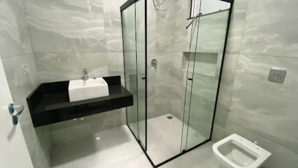 Casa, 3 quartos, 140 m² - Foto 6