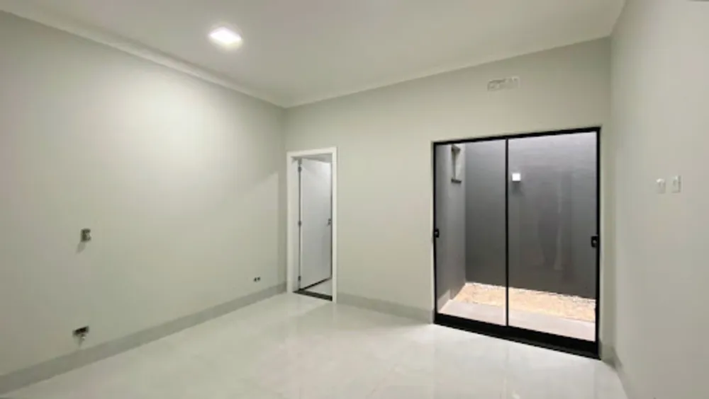 Casa, 3 quartos, 140 m² - Foto 7