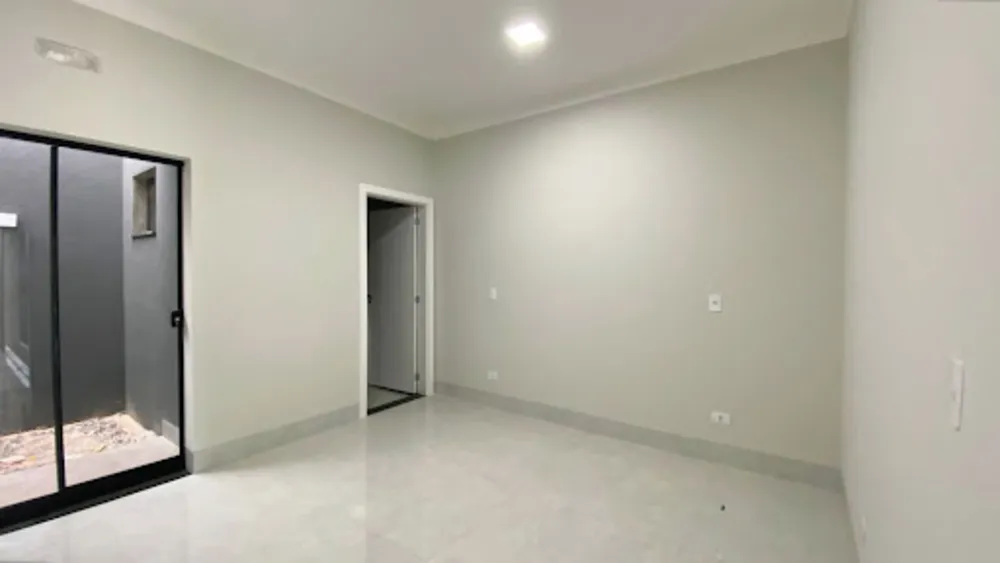 Casa, 3 quartos, 140 m² - Foto 3