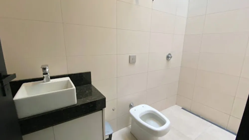 Casa, 3 quartos, 140 m² - Foto 10
