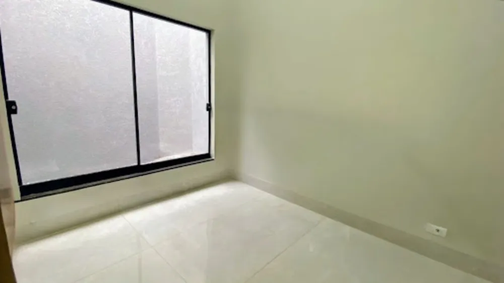 Casa, 3 quartos, 140 m² - Foto 9