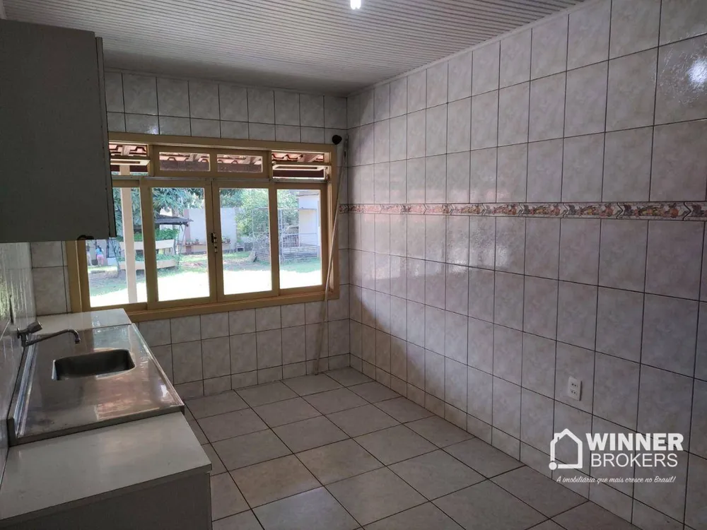 Casa, 5 quartos, 500 m² - Foto 5