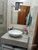 Casa, 2 quartos, 94 m² - Foto 3