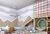 Apartamento, 3 quartos, 79 m² - Foto 8