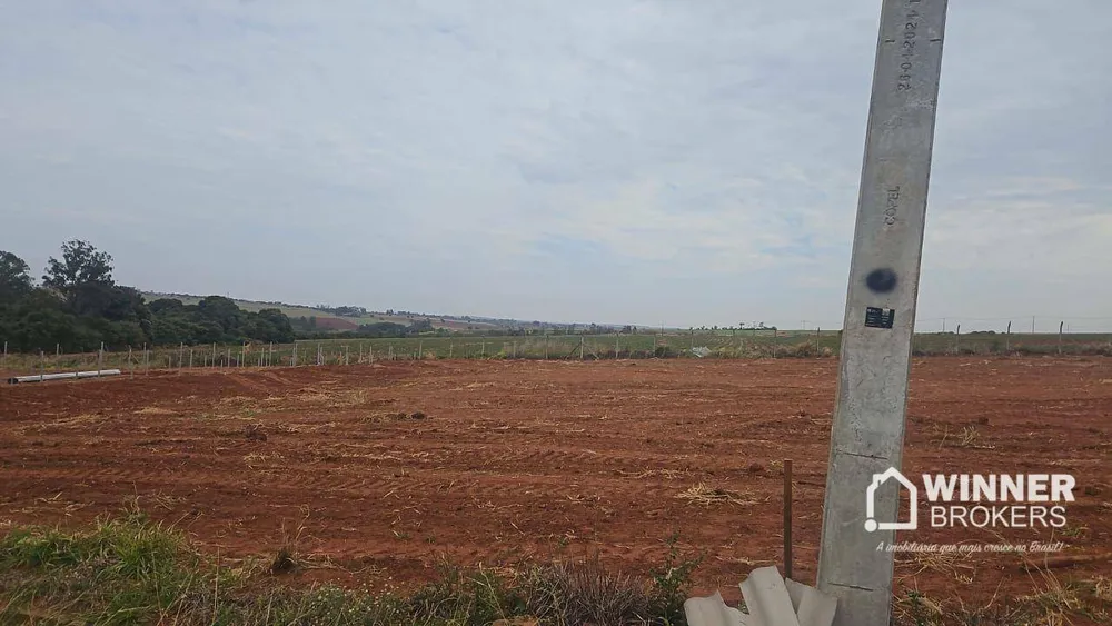 Terreno, 1622 m² - Foto 7
