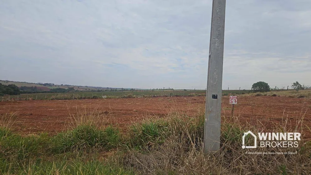 Terreno, 1622 m² - Foto 6