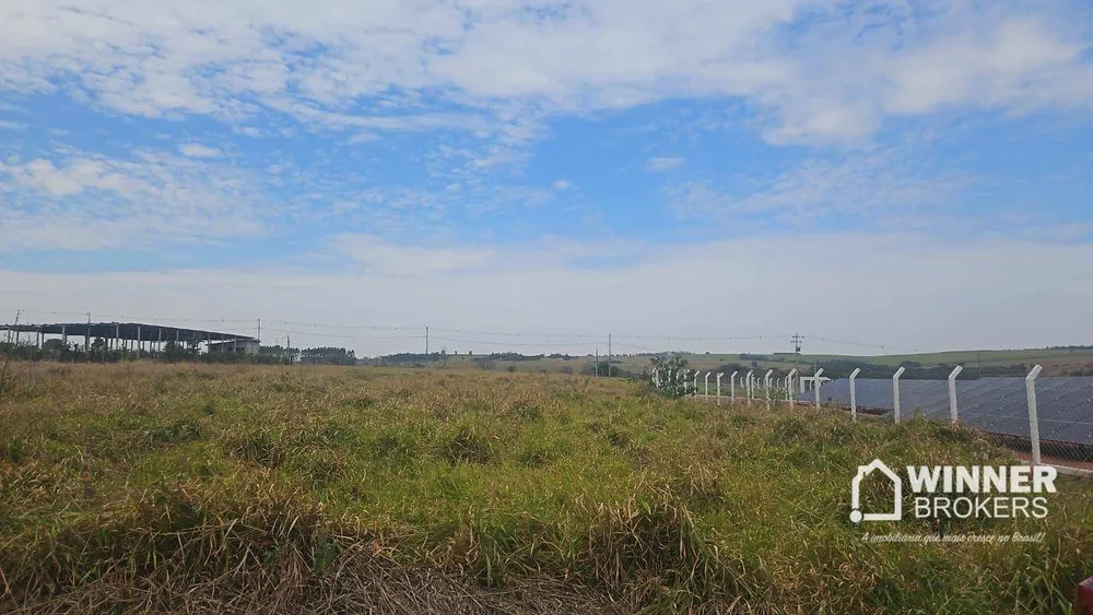 Terreno, 1622 m² - Foto 4