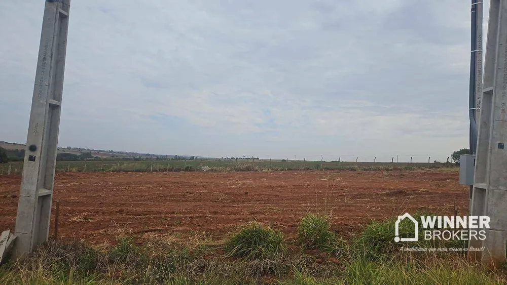 Terreno, 1622 m² - Foto 11