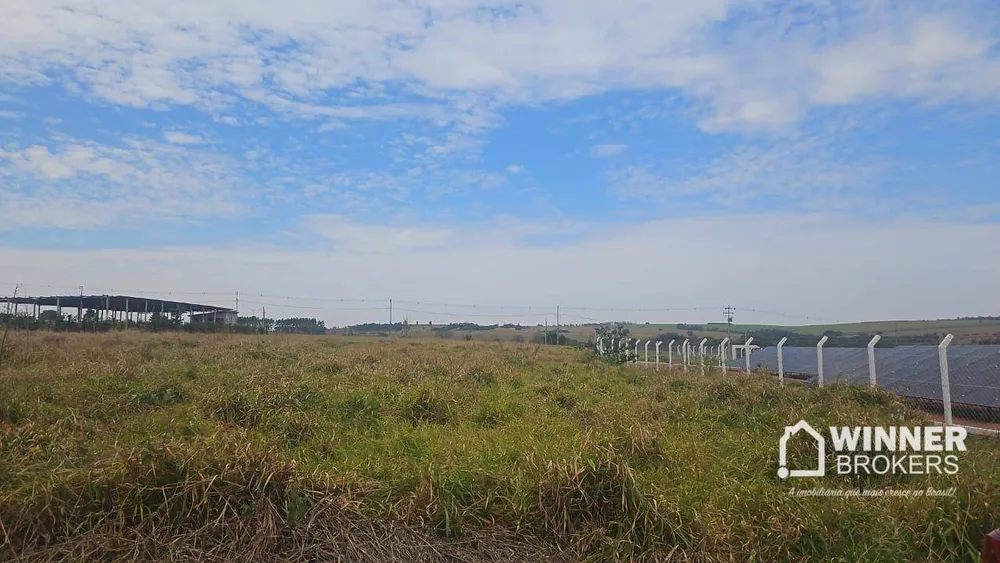 Terreno, 1622 m² - Foto 5