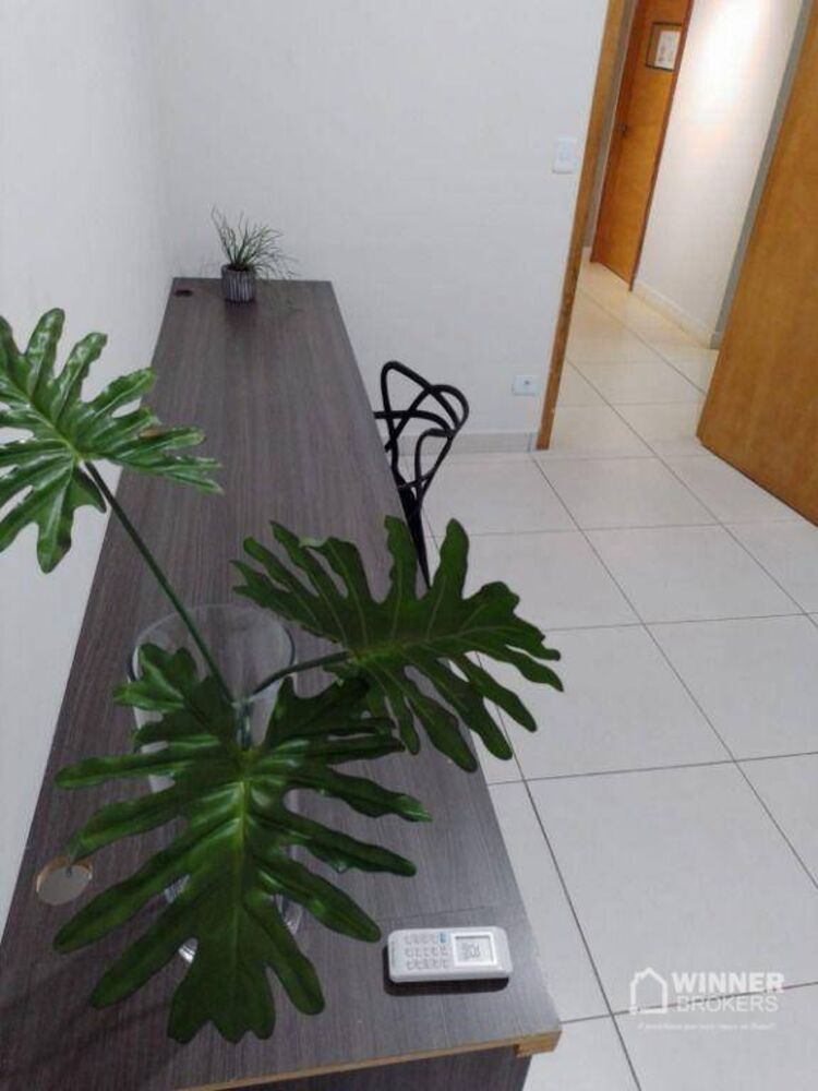 Sala-Conjunto, 16 m² - Foto 2