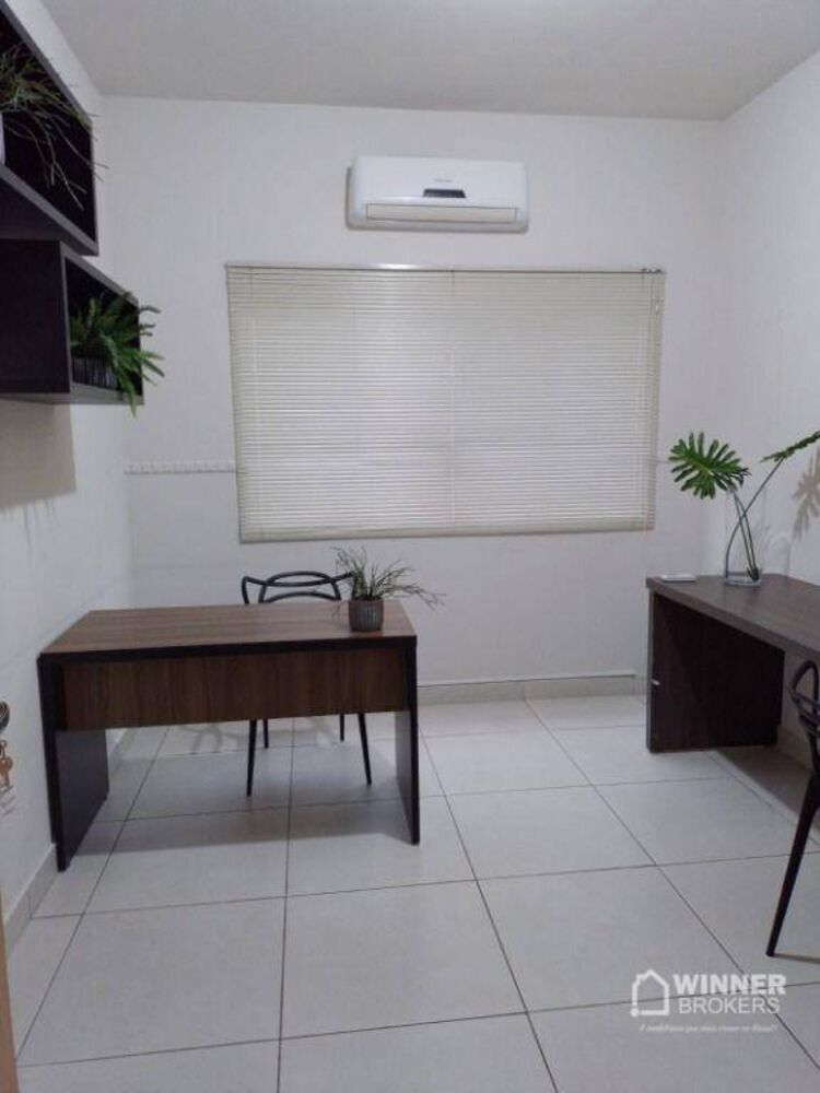 Sala-Conjunto, 16 m² - Foto 4