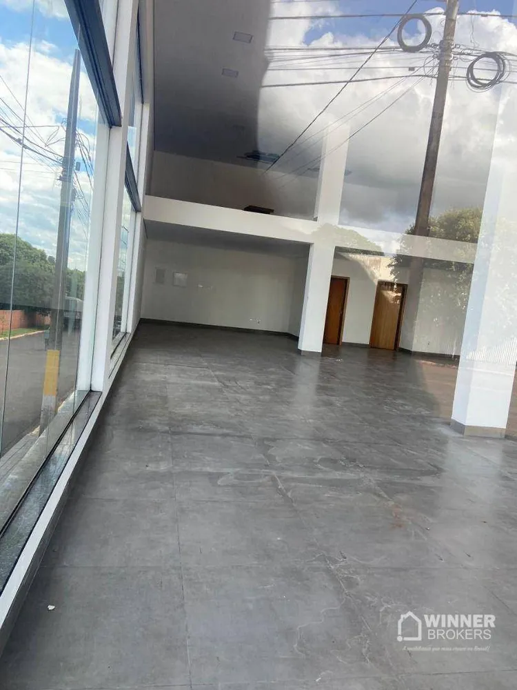Depósito-Galpão, 600 m² - Foto 5
