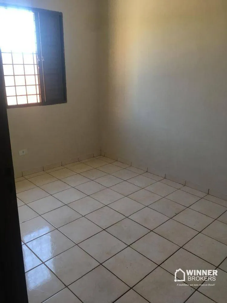 Casa, 2 quartos, 70 m² - Foto 6