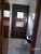 Casa, 3 quartos, 93 m² - Foto 3
