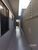 Casa, 3 quartos, 93 m² - Foto 5